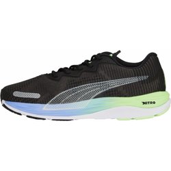 Buty do biegania Velocity Nitro 2 Fade M's Puma
