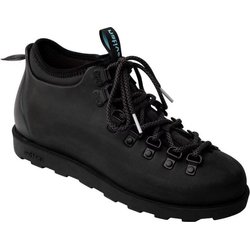 Buty, trapery Fitzsimmons Citylite Bloom Native