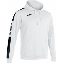 Bluza męska Championship IV Hooded Joma