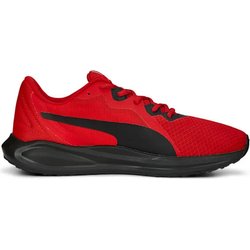 Buty do biegania Twitch Runner Fresh Puma