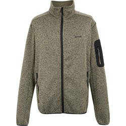 Polar męski Newhill Regatta