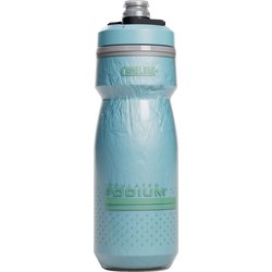 Bidon Podium Chill 620ml CamelBak