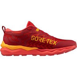 Buty do biegania Wave Daichi 8 GTX Mizuno