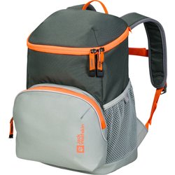 Plecak juniorski Erlebnis 11L Jack Wolfskin