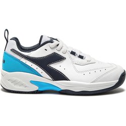 Buty S. Challenge 5 SL Jr Diadora