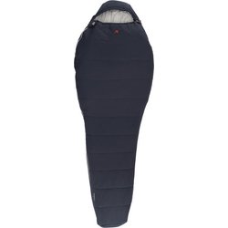 Śpiwór, mumia Moraine II Robens