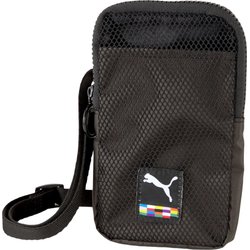 Torebka, saszetka Prime Street Sling Pouch Puma