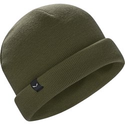 Czapka Puez Beanie Salewa