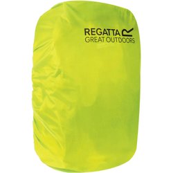 Pokrowiec przeciwdeszczowy na plecak 35-50L Regatta