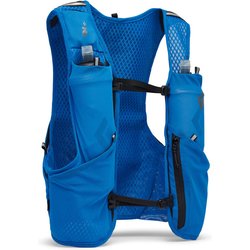 Kamizelka do biegania Distance 4 Hydration Vest Black Diamond