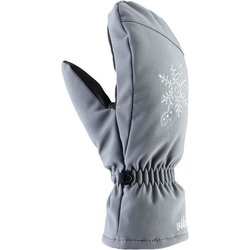 Rękawice narciarskie Aliana Mitten Ski Lady Viking