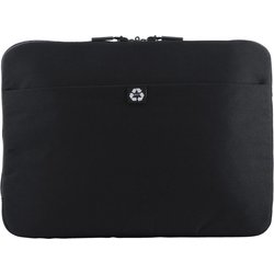 Torba na laptopa 17" Ocean National Geographic
