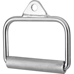 Uchwyt do atlasu pojedynczy, obrotowy Gymtek