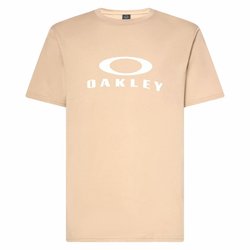 Koszulka męska O Bark 2.0 Oakley