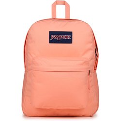 Plecak SuperBreak One JanSport