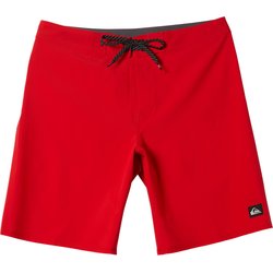 Spodenki kąpielowe męskie Surfsilk Quiksilver