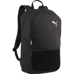 Plecak Team Goal Backpack Puma