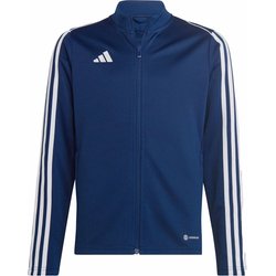Bluza juniorska Tiro 23 League Training Adidas