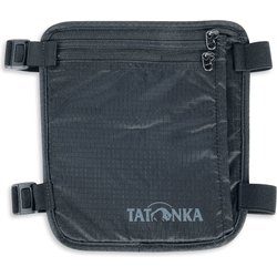 Saszetka na nogę Skin Secret Pocket 0,3L Tatonka
