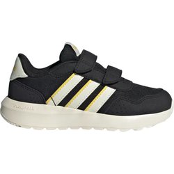 Buty Run 60S Jr Adidas