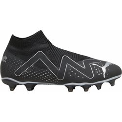Buty piłkarskie lanki Future Match+ LL FG/AG Puma