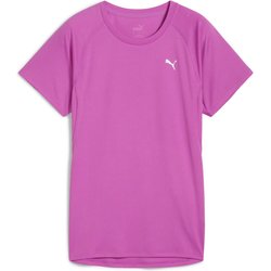 Koszulka damska Run Velocity Tee Puma
