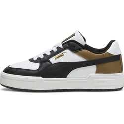 Buty CA Pro Classic Puma