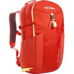 Plecak Hike Pack 20 Tatonka