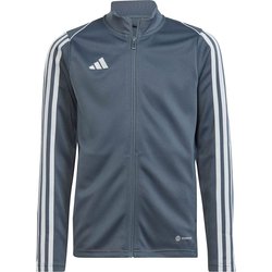 Bluza juniorska Tiro 23 League Training Adidas