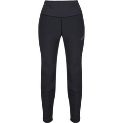 Legginsy damskie Race Elite Tight LD Inov-8