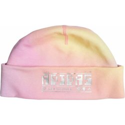 Czapka ARKD3 Junior Adidas