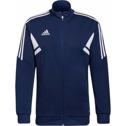 Bluza męska Condivo 22 Track Adidas