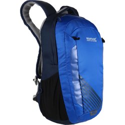 Plecak Britedale 20L Regatta