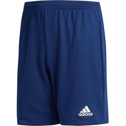 Spodenki damskie Entrada 22 Adidas
