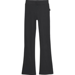 Legginsy dziewczęce TTIGF171 4F