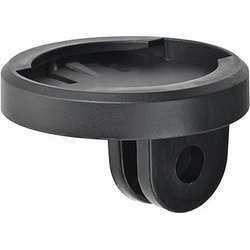 Uchwyt do lamp rowerowych A-O-B-P-0511 Prox