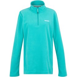 Bluza polarowa damska Sweethart Regatta