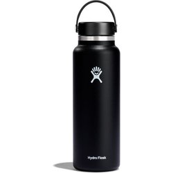 Butelka termiczna Wide Flex Cap 1,18L Hydro Flask