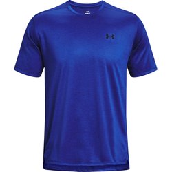Koszulka męska Tech Vent Under Armour