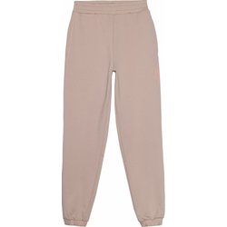 Spodnie dresowe damskie 4FWSS24TTROF665 4F