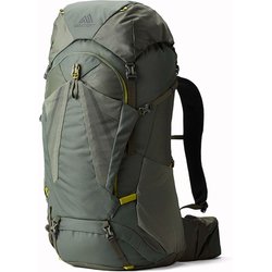 Plecak Float Zulu Plus M/L 65L Gregory