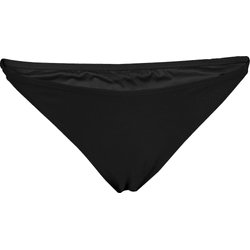 Dół od stroju kąpielowego, bikini 4FWSS24UBKBF044 4F