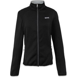Polar damski Newhill II Regatta