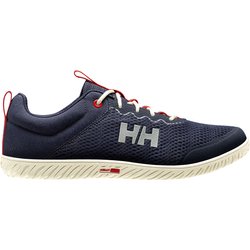 Buty do sportów wodnych Hp Foil Evo Helly Hansen