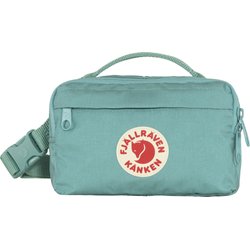 Saszetka, nerka Kanken Hip Pack 2L Fjallraven