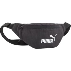 Saszetka, nerka Base Waist Bag Puma
