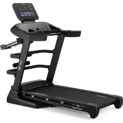 Bieżnia elektryczna z masażerem XTM900 Gymtek