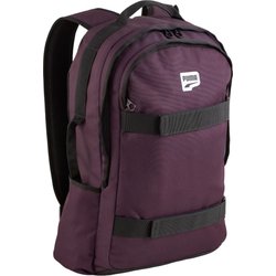 Plecak Downtown Backpack Puma