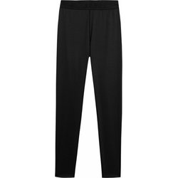 Legginsy damskie 4FAW23TFTIF153 4F