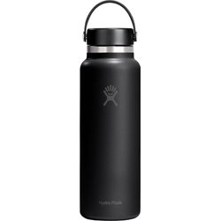 Butelka termiczna Wide Flex Cap 1,2L Hydro Flask